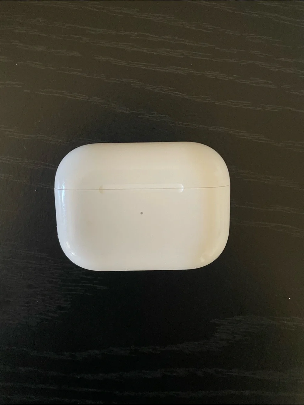Apple AirPods Pro First Generation